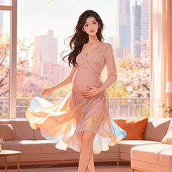 但是，🧹注意，任何事儿👨‍🔬助孕机构排行榜都是有但🥯🤰是的🇧🇭💓